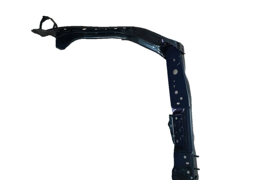TO1225491C (RockAuto T2)