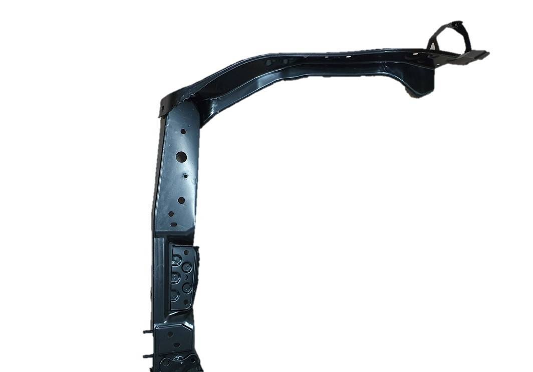 TO1225492 (RockAuto T2)