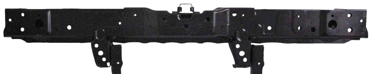 TO1225494C (RockAuto T2)