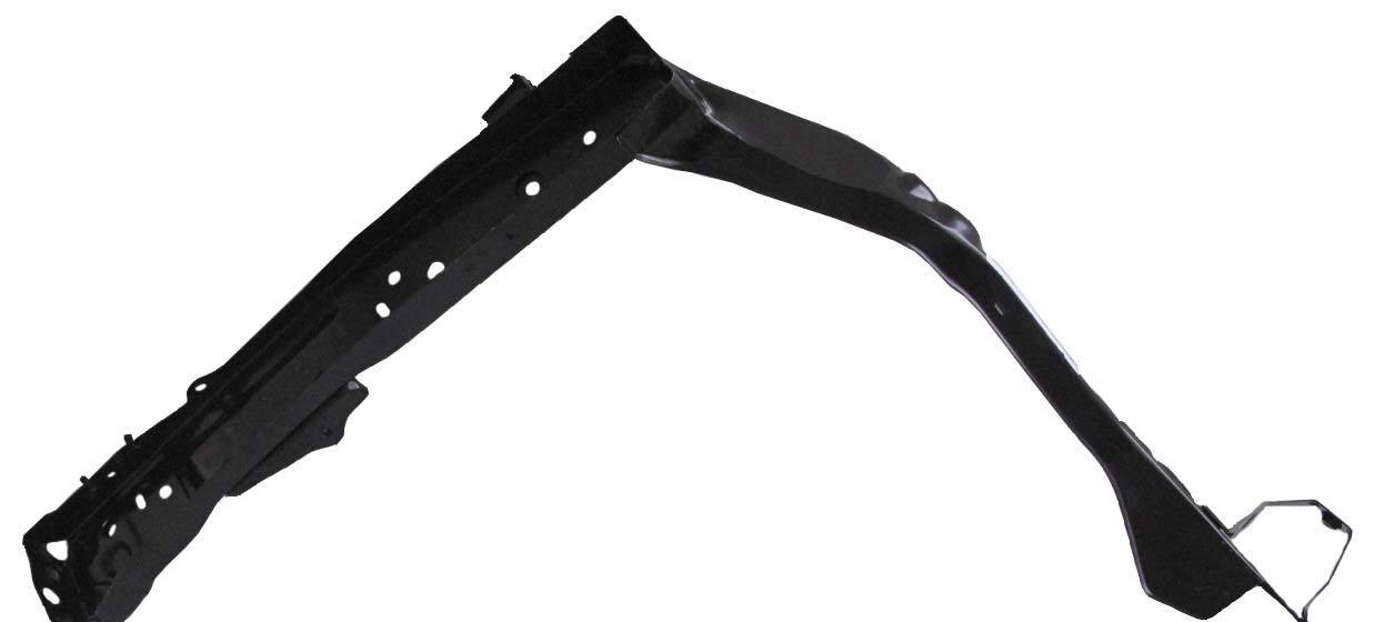 TO1225495 (RockAuto T2)