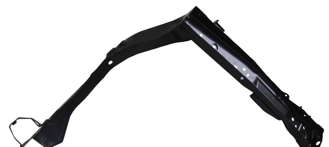 TO1225496 (RockAuto T2)