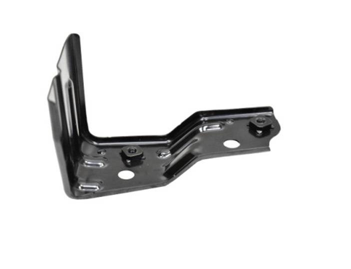 TO1225504 (RockAuto T2)