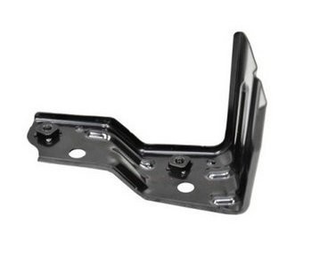 TO1225505 (RockAuto T2)