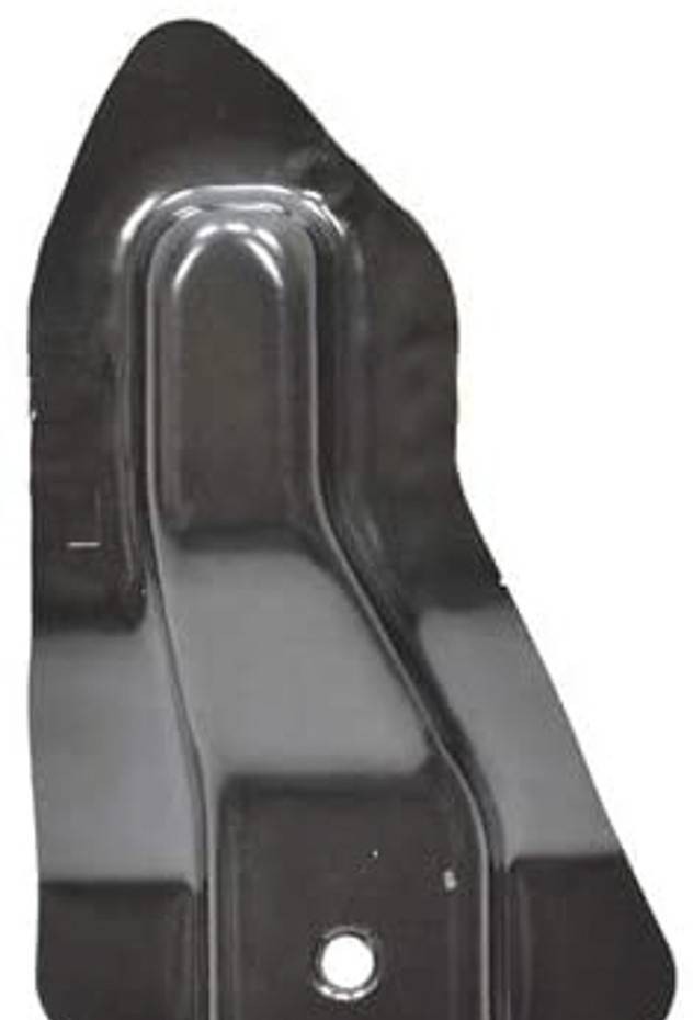 TO1225509 (RockAuto T2)