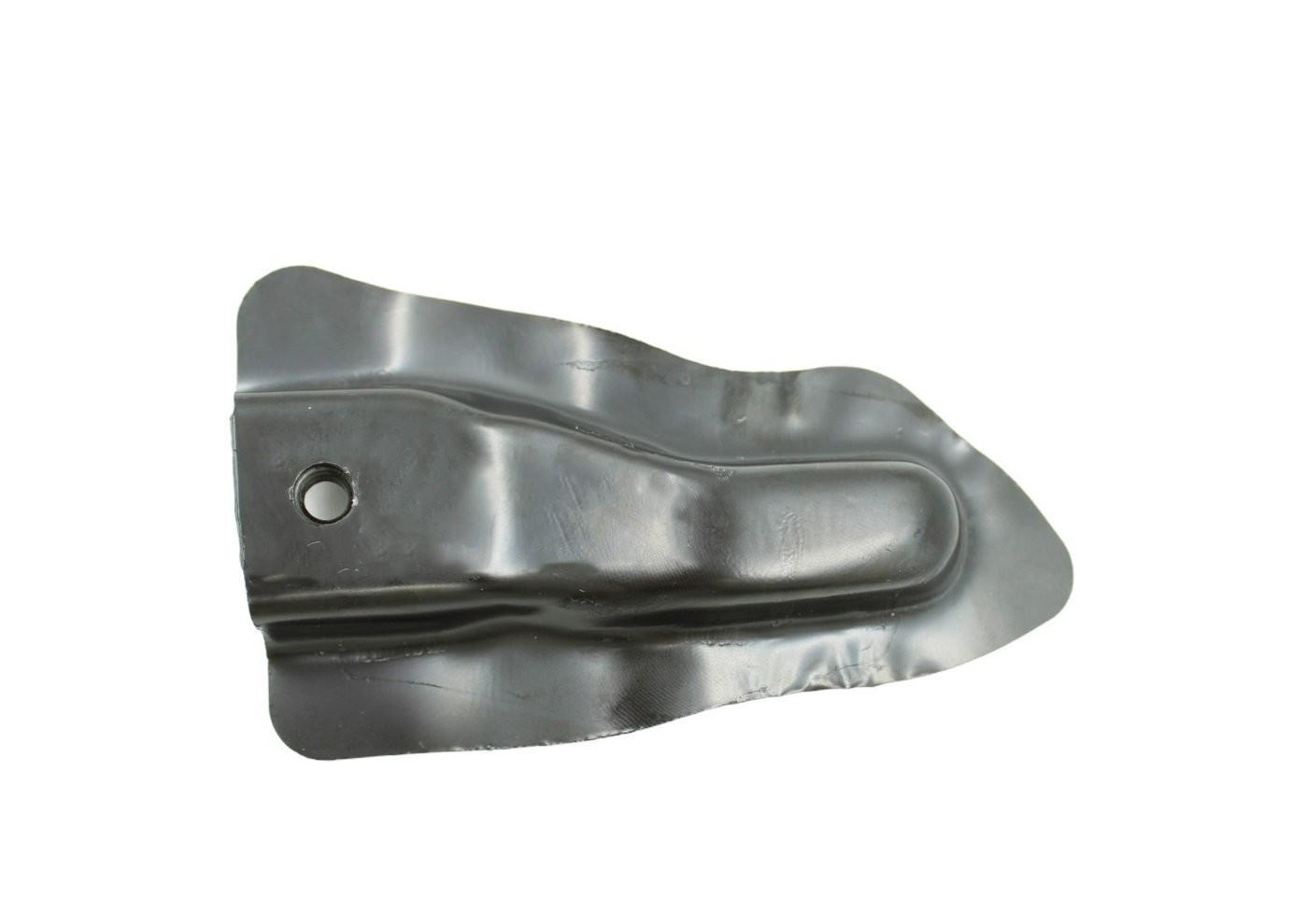 TO1225510 (RockAuto T2)