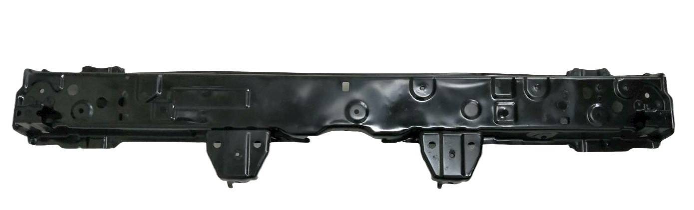 TO1225515C (RockAuto T2)