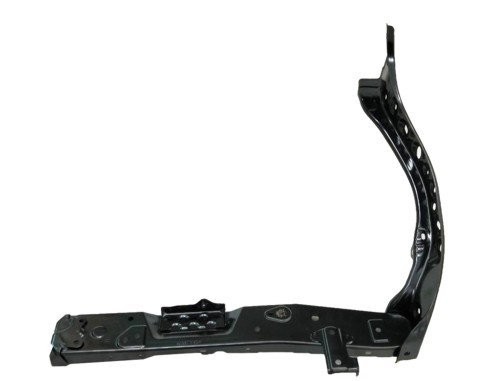 TO1225517 (RockAuto T2)