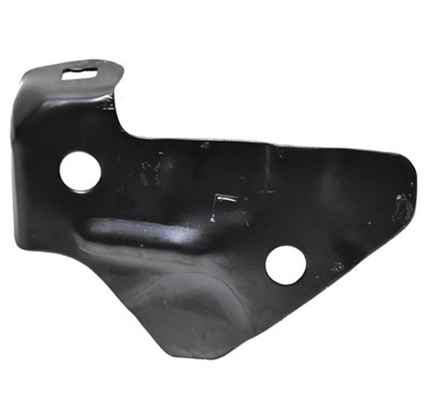TO1225520 (RockAuto T2)