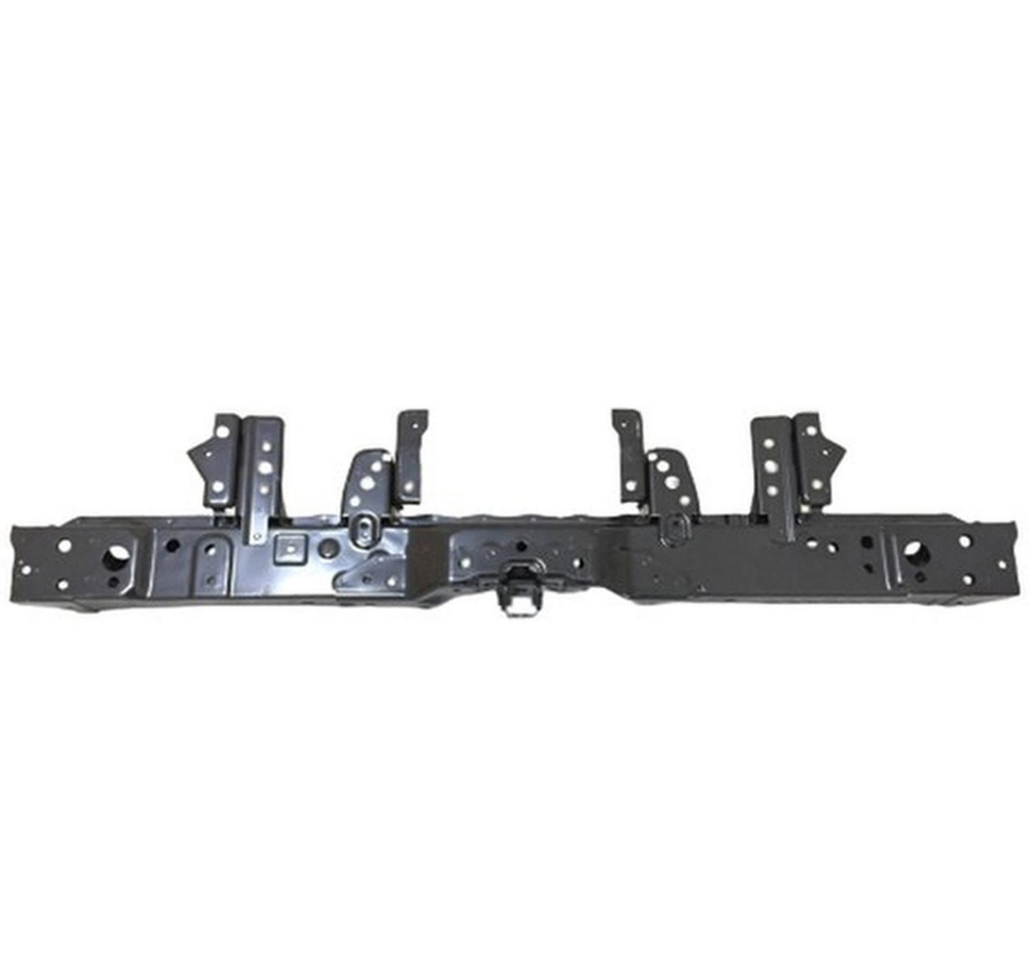 TO1225522 (RockAuto T2)