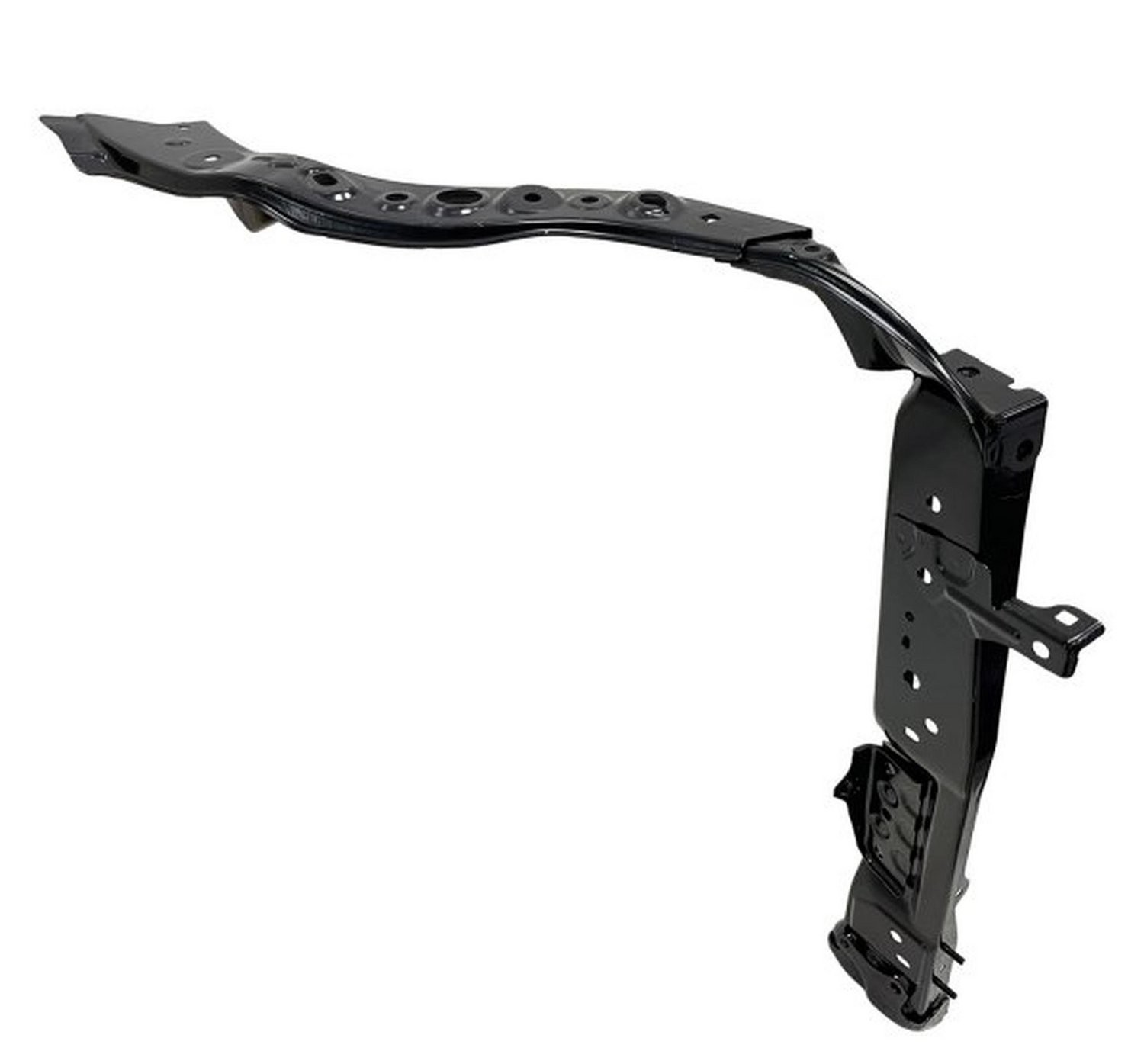 TO1225523 (RockAuto T2)