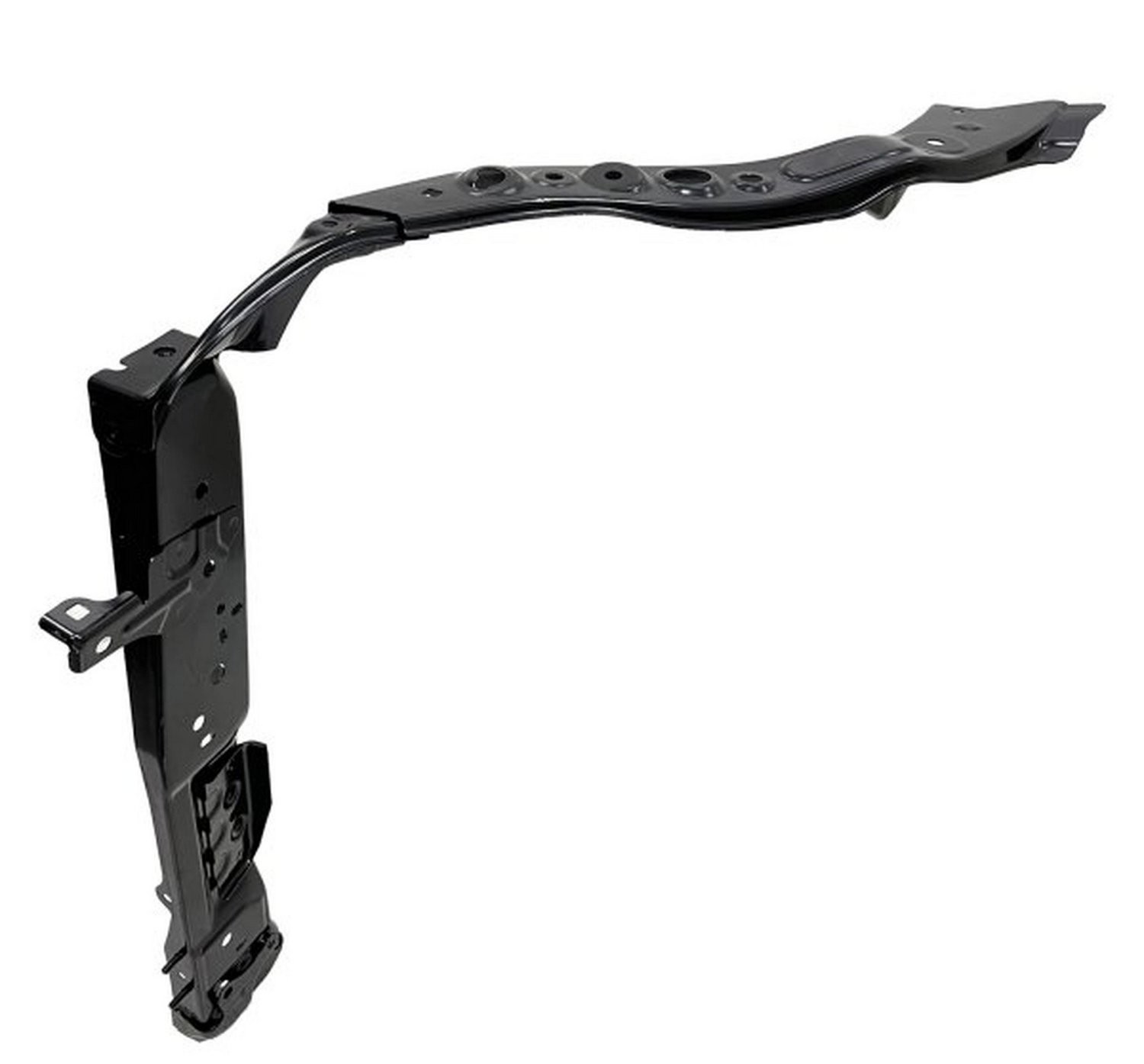 TO1225524 (RockAuto T2)
