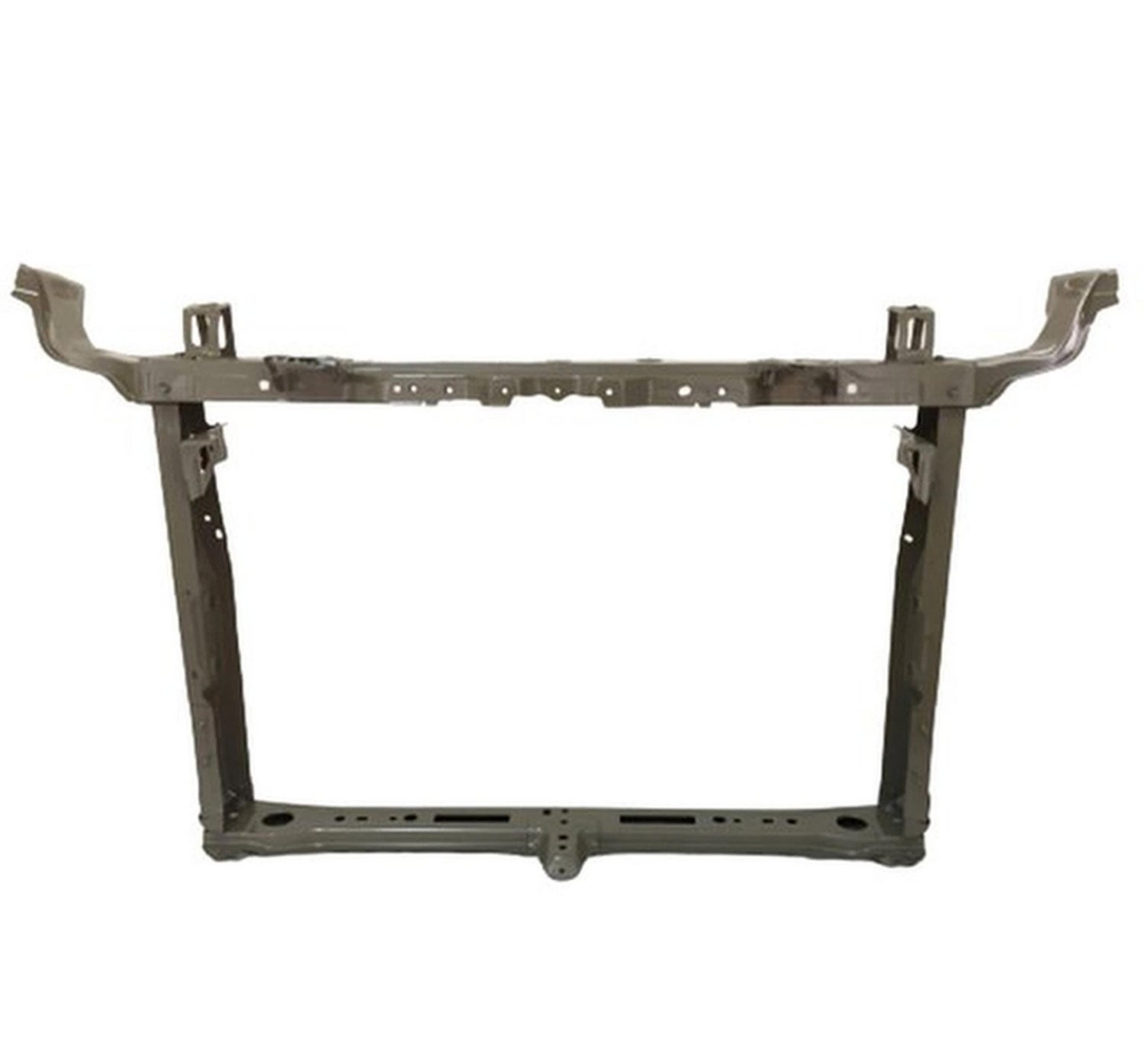 TO1225528 (RockAuto T2)