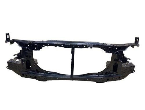 TO1225535 (RockAuto T2)