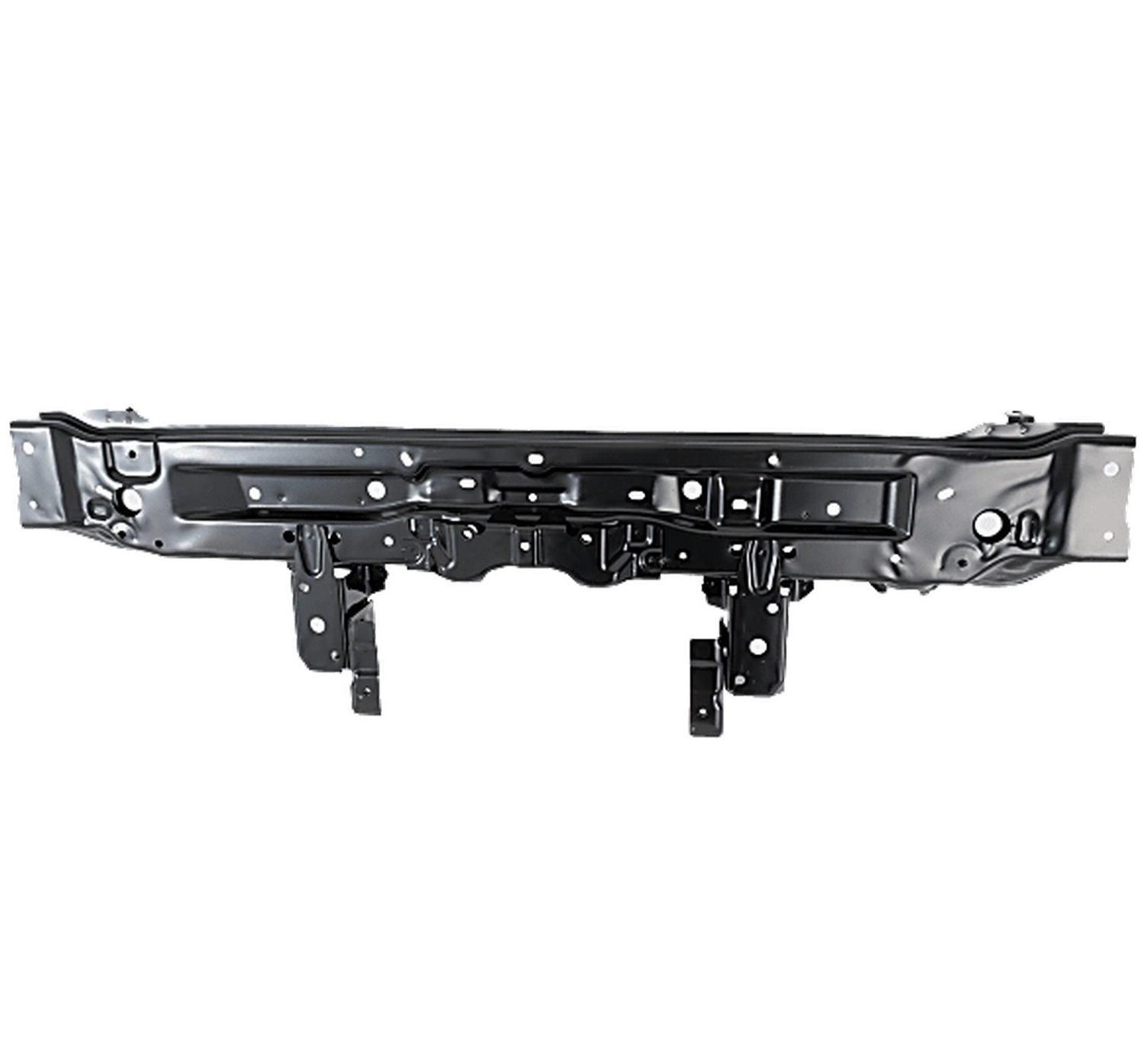 TO1225539 (RockAuto T2)