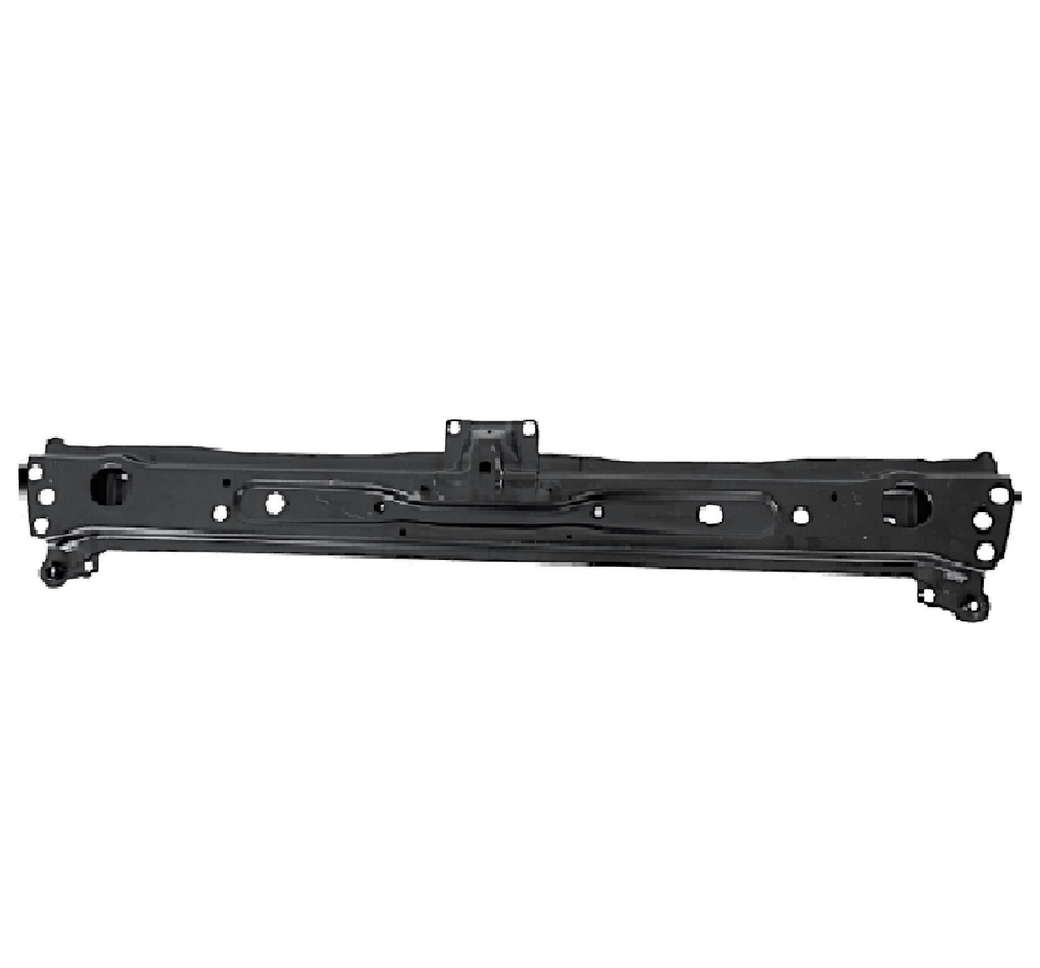 TO1225540 (RockAuto T2)