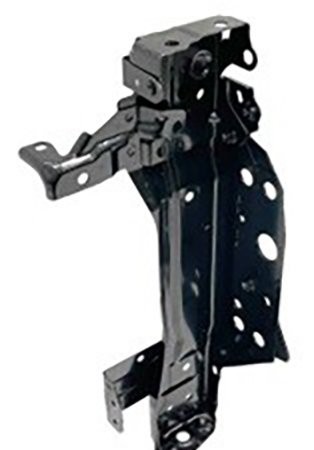 TO1225542 (RockAuto T2)