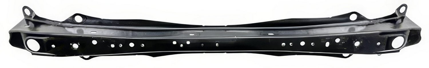 TO1225551 (RockAuto T2)