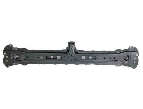 TO1225558 (RockAuto T2)