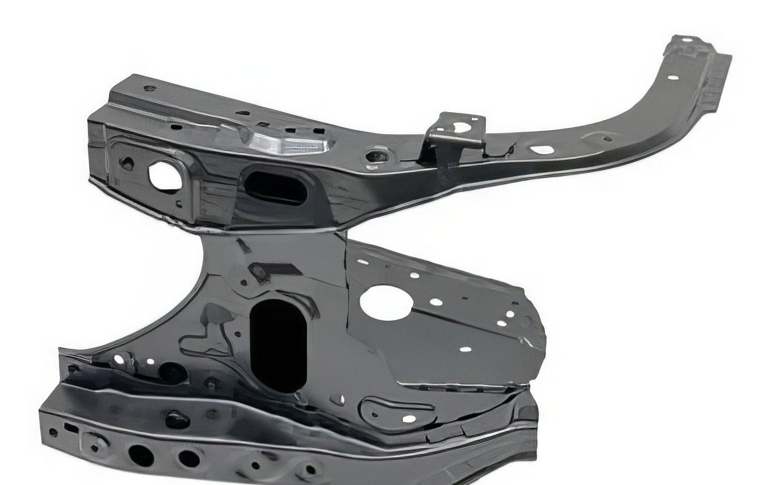 TO1225568 (RockAuto T2)