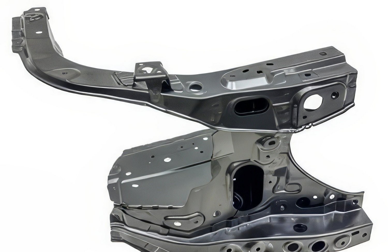 TO1225569 (RockAuto T2)