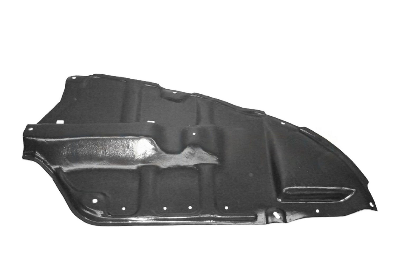 TO1228126 (RockAuto T2)