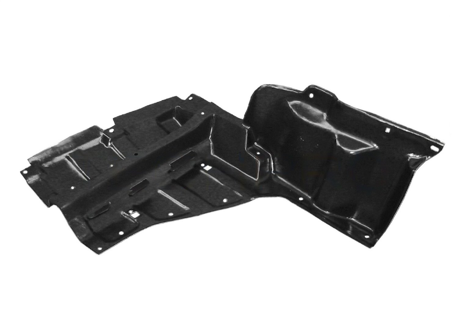 TO1228128 (RockAuto T2)