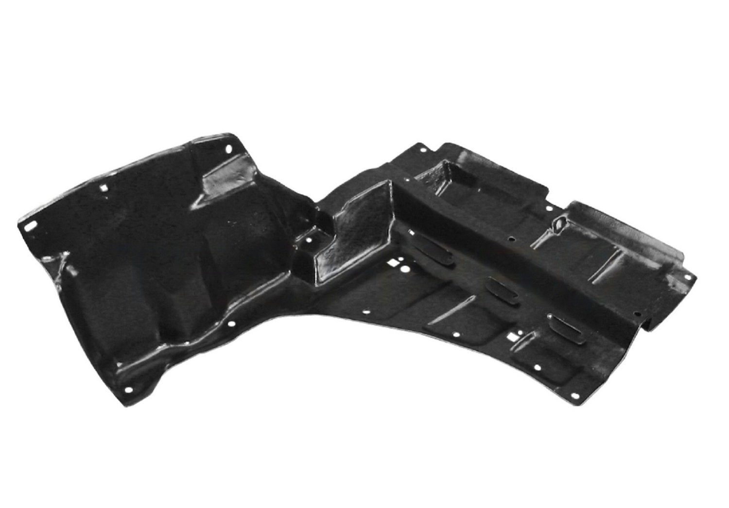 TO1228129 (RockAuto T2)