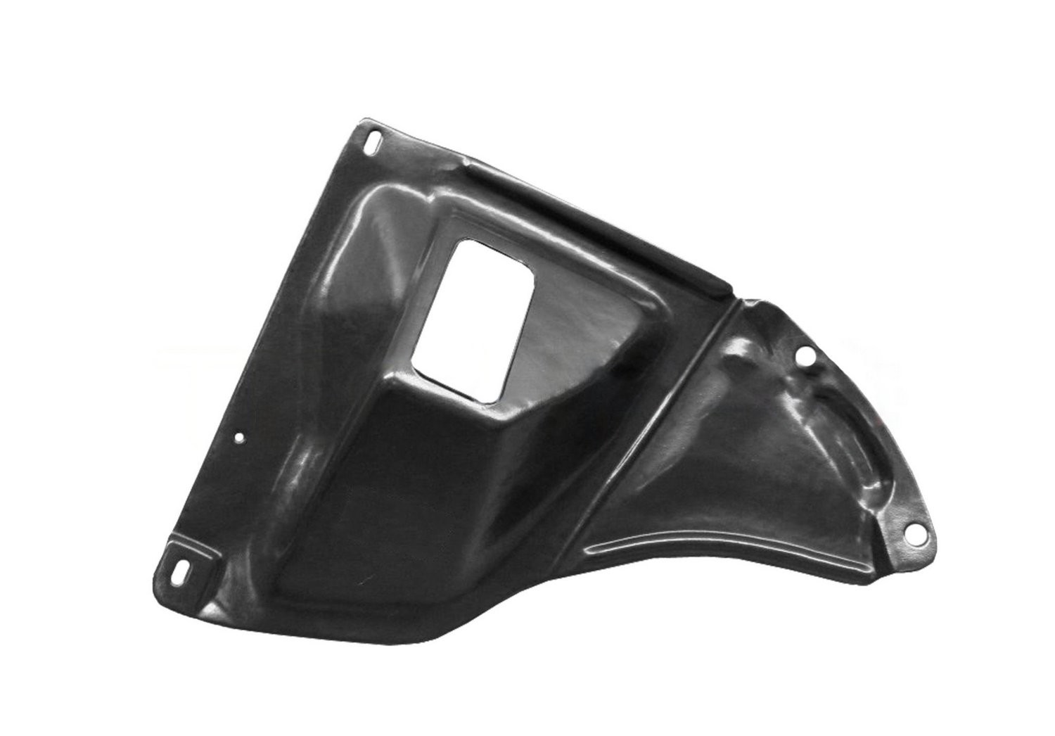 TO1228136 (RockAuto T2)