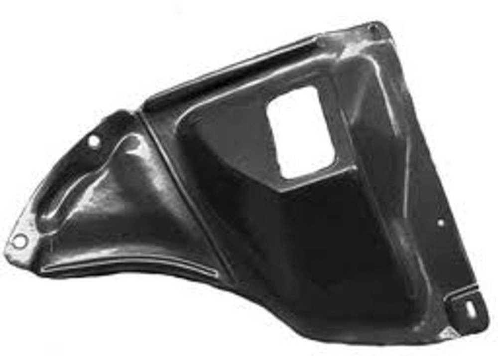 TO1228137 (RockAuto T2)