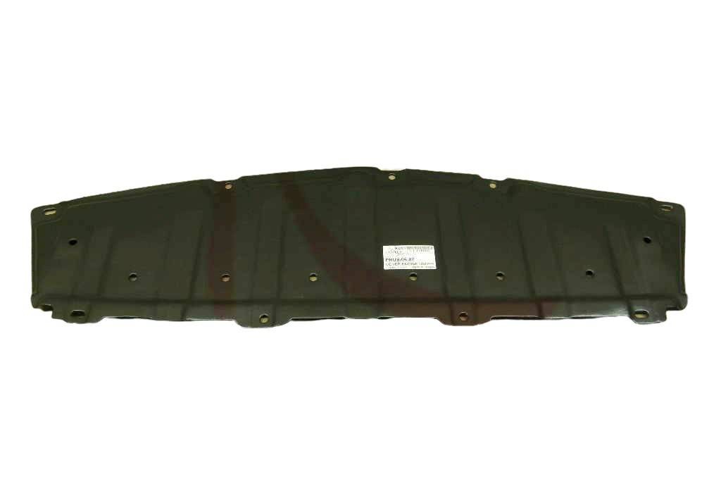 TO1228141 (RockAuto T2)