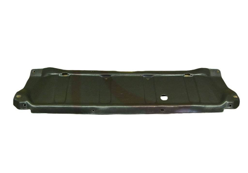 TO1228142 (RockAuto T2)