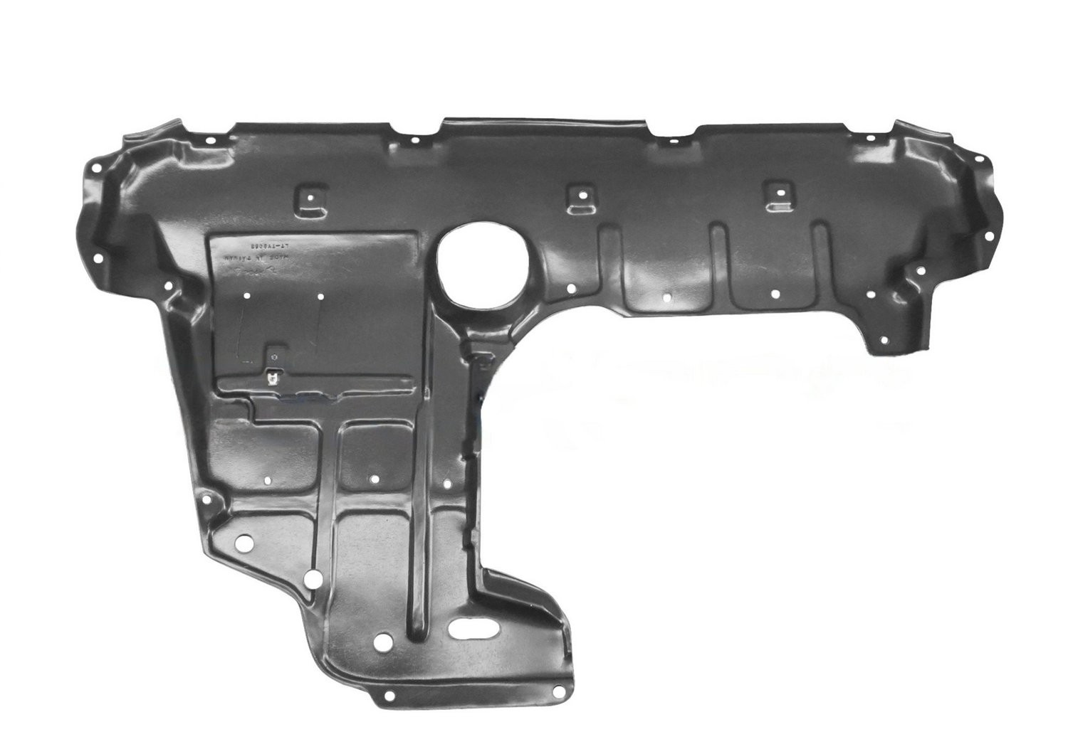 TO1228143 (RockAuto T2)