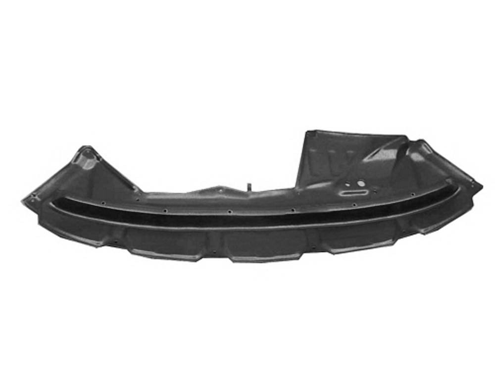 TO1228144 (RockAuto T2)
