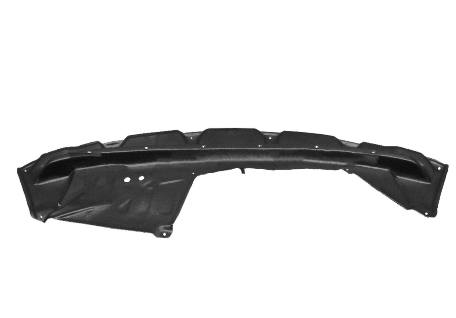 TO1228145 (RockAuto T2)