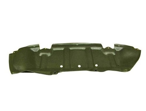TO1228155 (RockAuto T2)