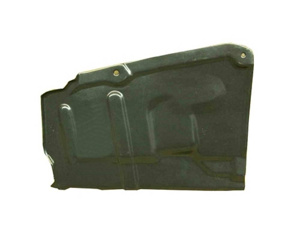 TO1228163 (RockAuto T2)