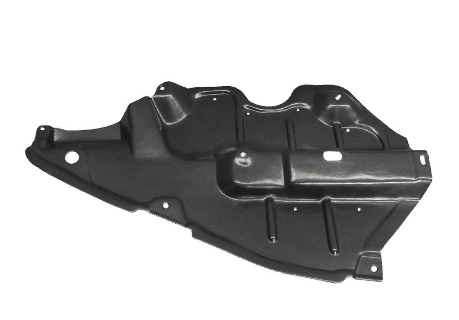 TO1228165 (RockAuto T2)