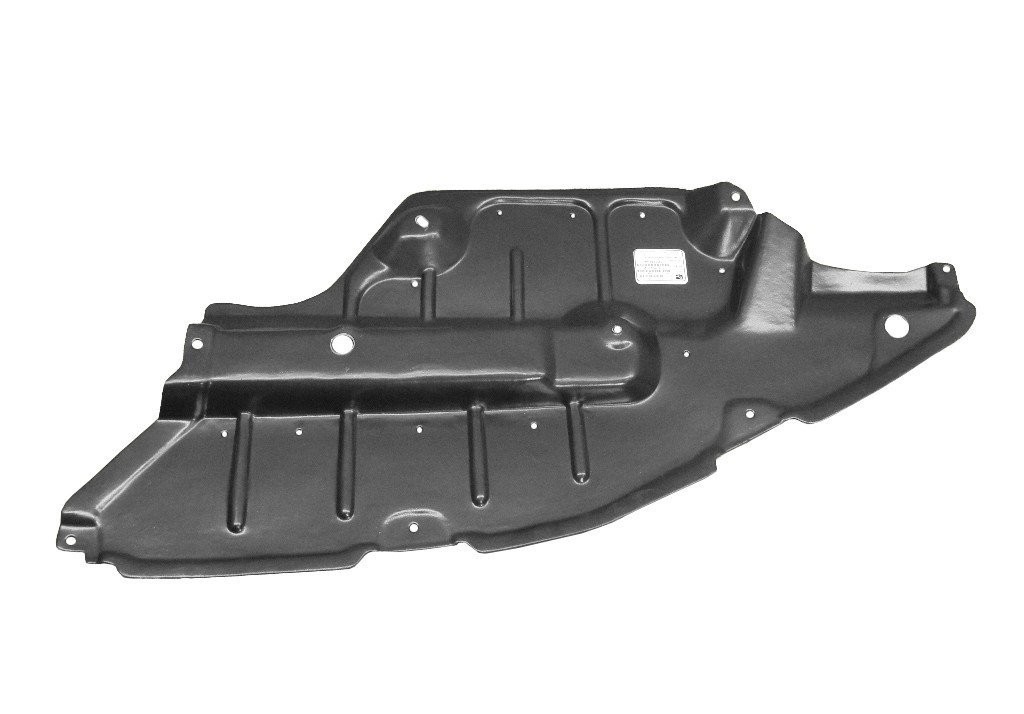 TO1228166 (RockAuto T2)