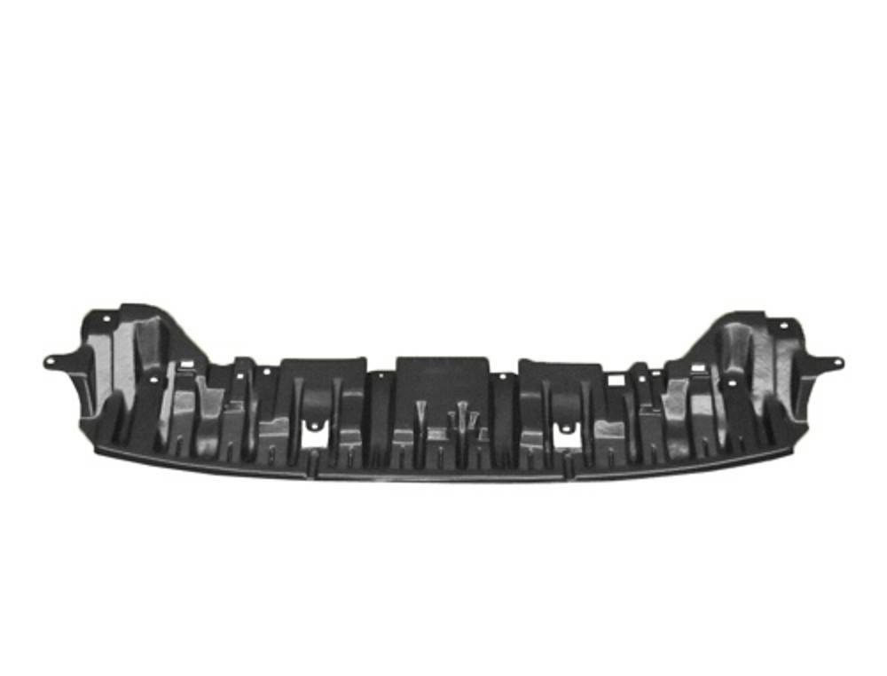 TO1228168 (RockAuto T2)