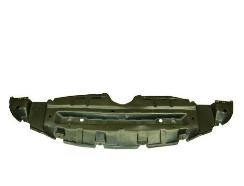 TO1228174 (RockAuto T2)