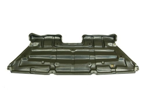 TO1228182 (RockAuto T2)