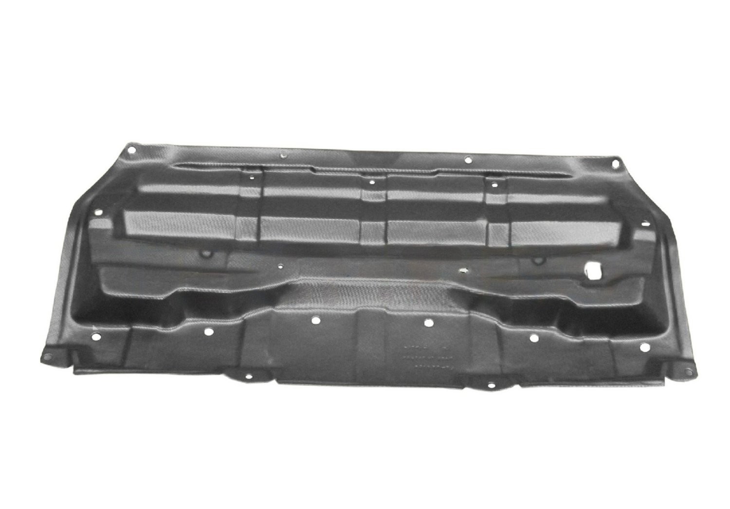 TO1228183 (RockAuto T2)