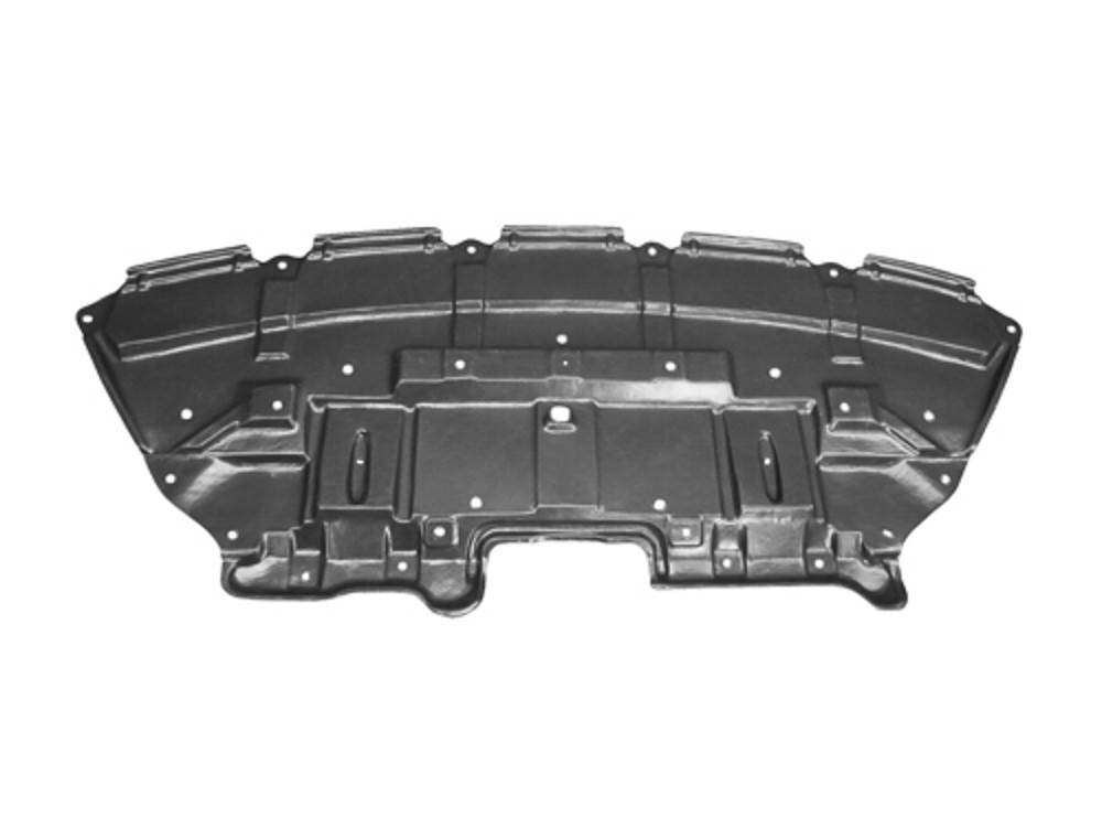 TO1228187 (RockAuto T2)