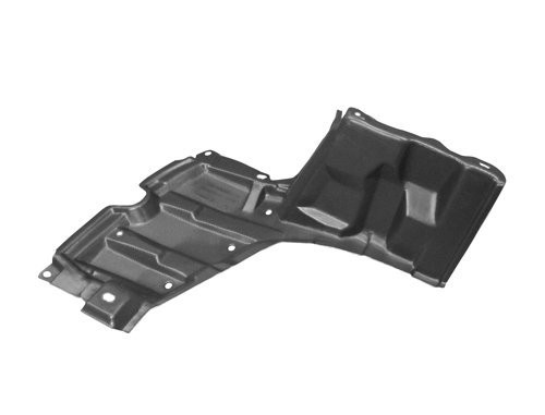 TO1228193 (RockAuto T2)