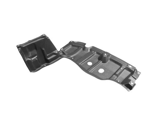 TO1228194 (RockAuto T2)