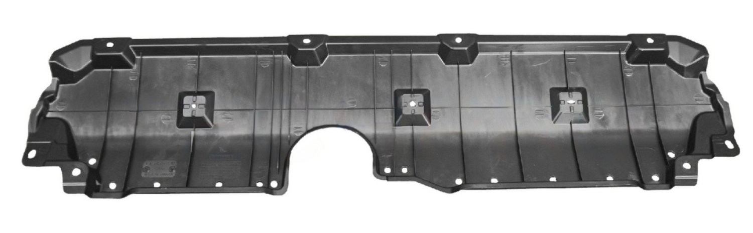 TO1228196 (RockAuto T2)