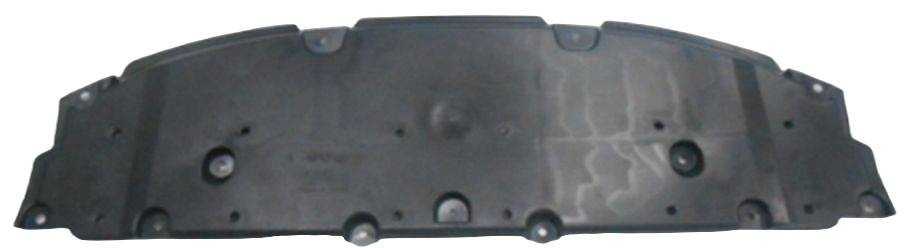 TO1228209 (RockAuto T2)