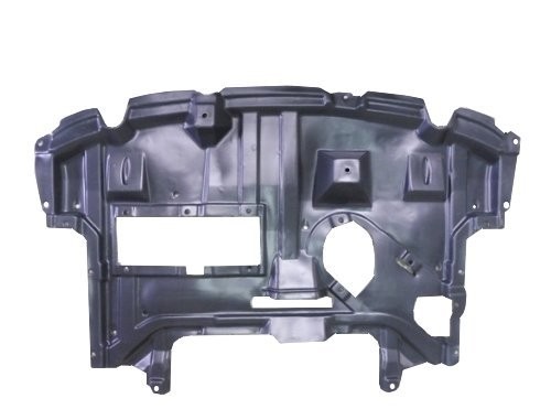 TO1228223 (RockAuto T2)