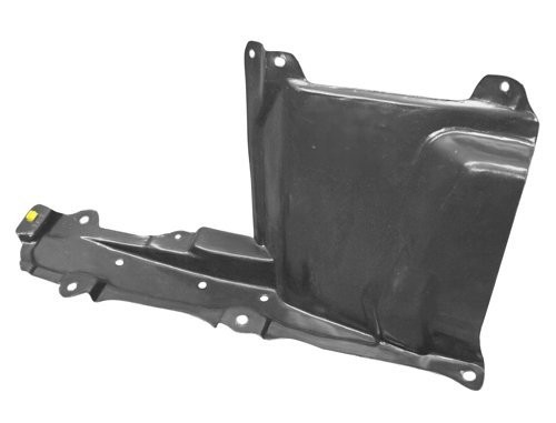 TO1228225 (RockAuto T2)