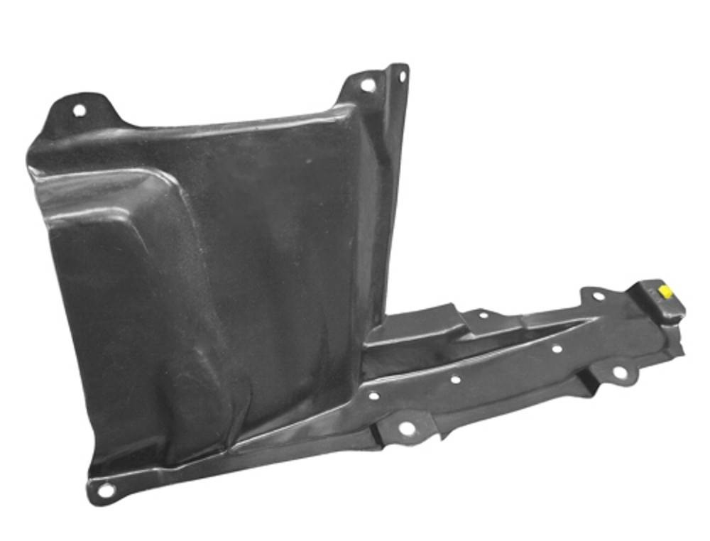 TO1228226 (RockAuto T2)
